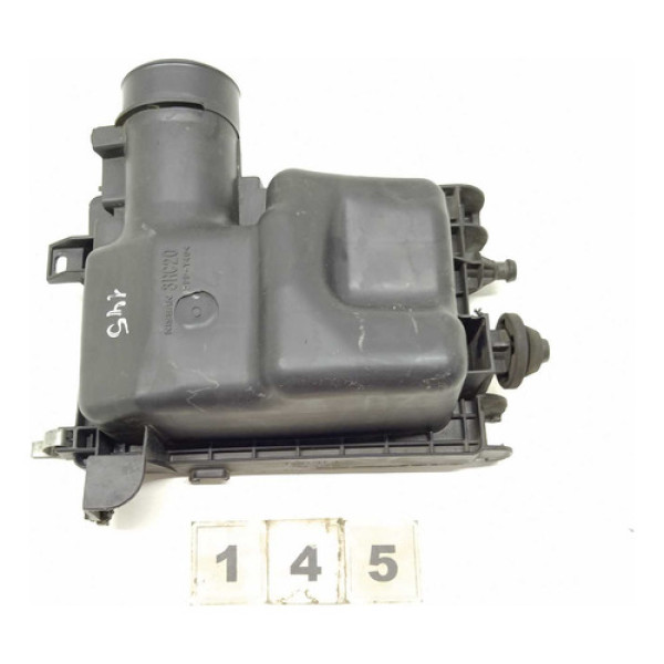 Tampa Filtro Ar Nissan Sentra 2014 A 2016 145