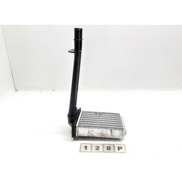 Radiador Ar Quente Fiat Argo Cronos Mobi Strada 2017 A 2021