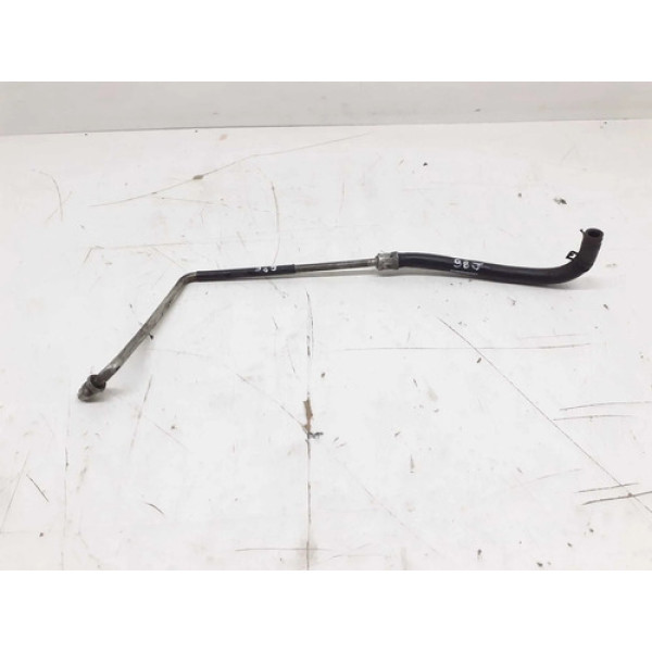 Mangueira Direção Hidráulica Montana 1.4 2012 13 14 A 2020