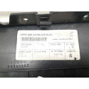 Aerofólio Tampa Traseira Gm Captiva 2008 2009 2010 2011 2012