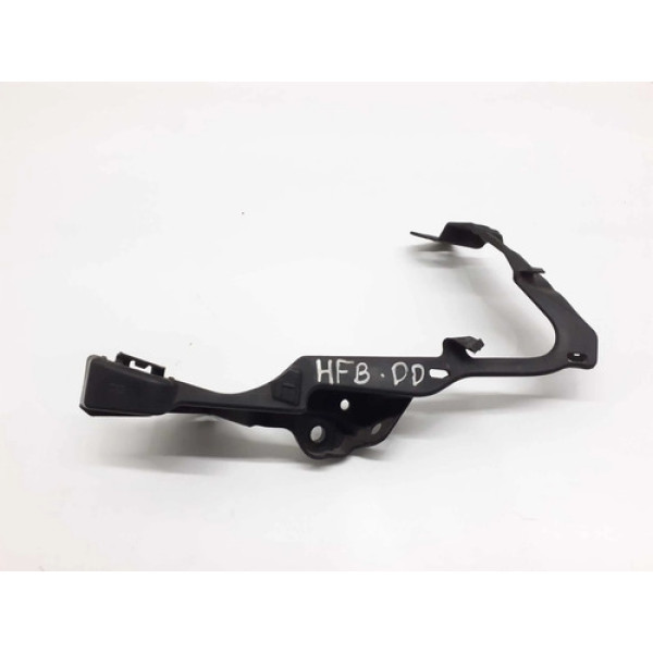 Suporte Guia Farol Direito Fit 2015 2016 2017 2018 2019 2020
