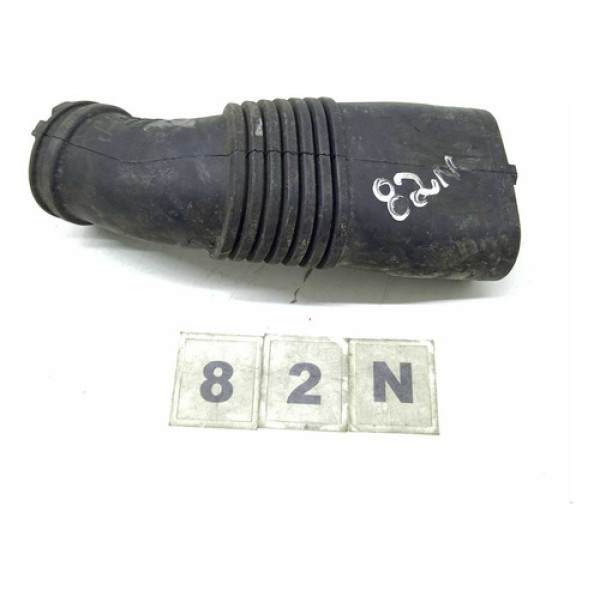 Mangueira Entrada Filtro Ar Honda City 2015 A 2019 82n