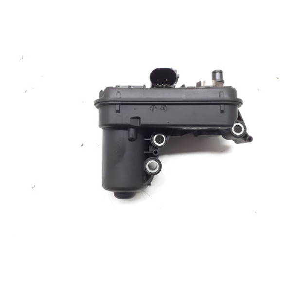 Válvula Wastegate Vw Tiguan 1.4 Tsi 2019 A 2023