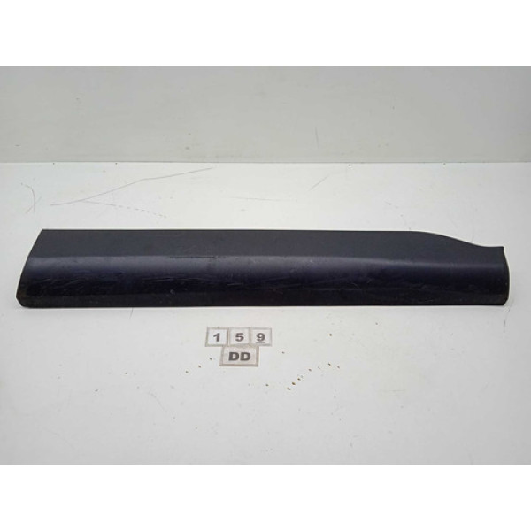 Aplique Porta Dianteira Direita Toyota Corolla Cross 23 A 25