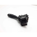 Chave Seta Kia Sportage 2006 2007 2008 2009