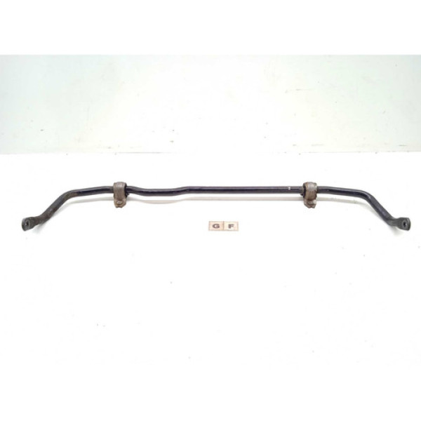 Barra Estabilizadora Vw Golf Tsi 2014 A 2018 Gf