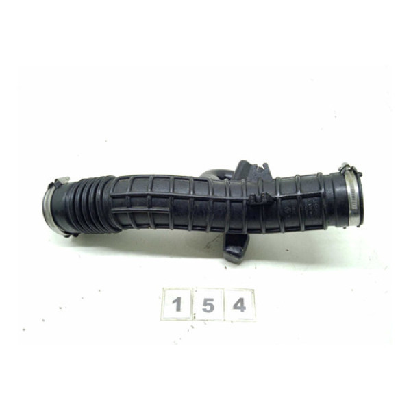 Mangueira Filtro Ar Renualt Duster Oroch 1.6 2017 A 2021 154