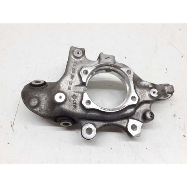 Montante Manga Eixo Tras Esq Mercedes C180 C200 2015 A 2018