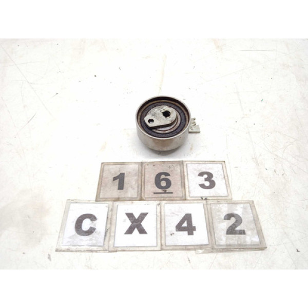 Polia Tensor Correia Dentada Gm Onix Prisma Spin 1.4 2014/19