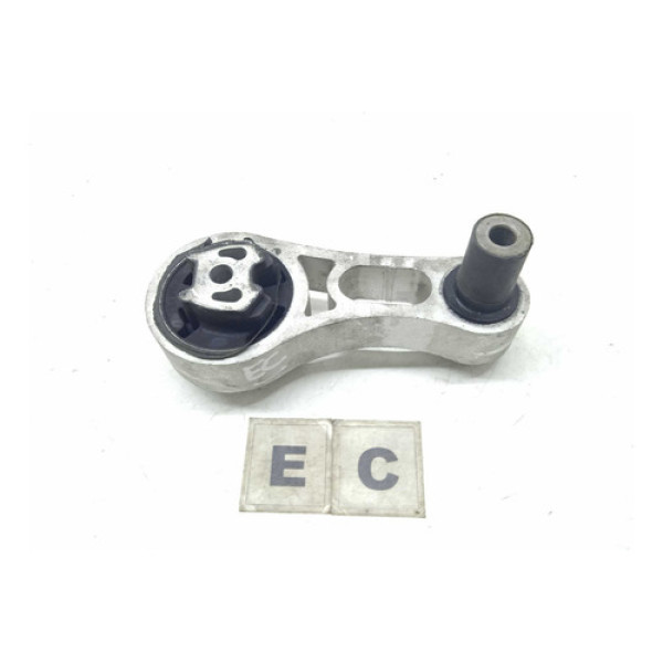 Coxim Inferior Cambio Ford Ecosport 1.6 Manual 2013 A 2017 
