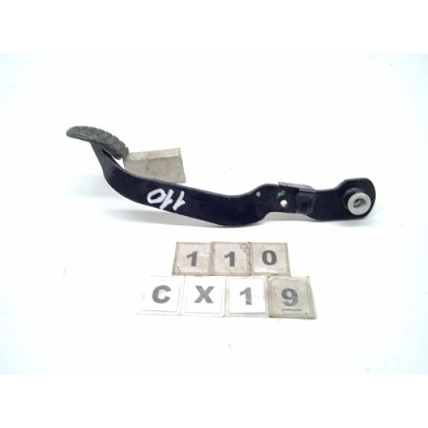 Pedal Freio Renault Sandero Logan 2015 A 2019 110