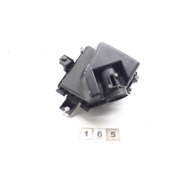 Caixa Filtro Ar Honda Hrv 1.8 2017 A 2021 165 