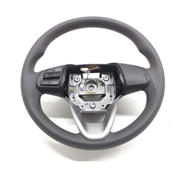 Volante Direção Hyundai Hb20 2021 A 2024