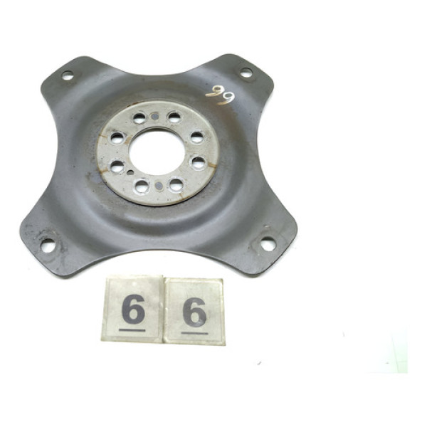 Suporte Cremalheira Jeep Renegade 1.8 2017 A 2022 66