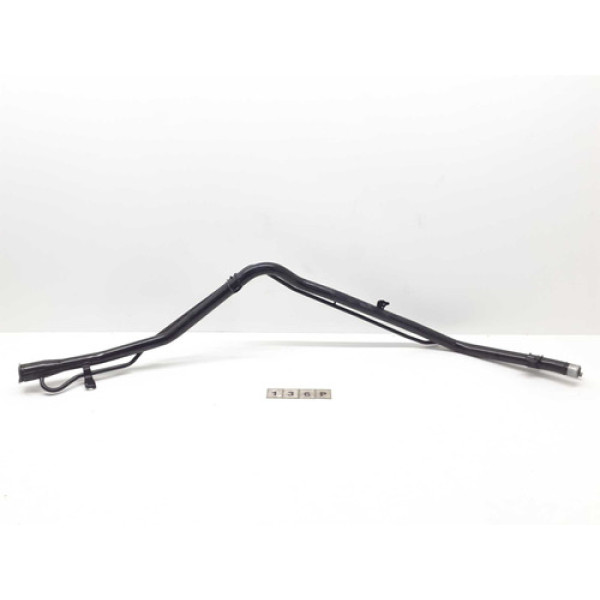 Gargalo Tanque Combustível Honda Hrv 2019 A 2021 136p