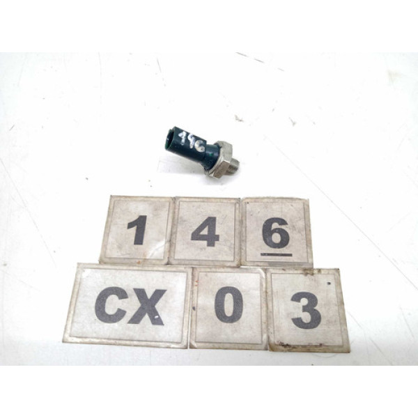 Solenoide Cabecote Vw T-cross Virtus 1.0 Tsi 2021 A 2024 146