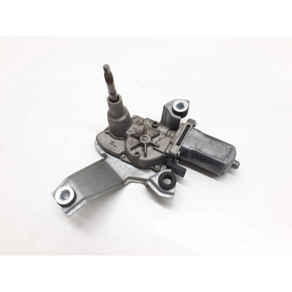 Motor Limpador Traseiro Jeep Compass 2017 18 19 20 2021 2022