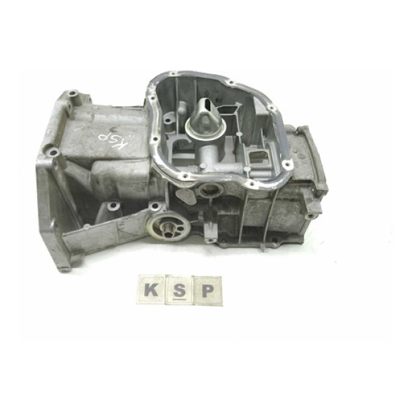 Sobre Carter Nissan Kicks 1.6 2017 A 2021 Ksp 