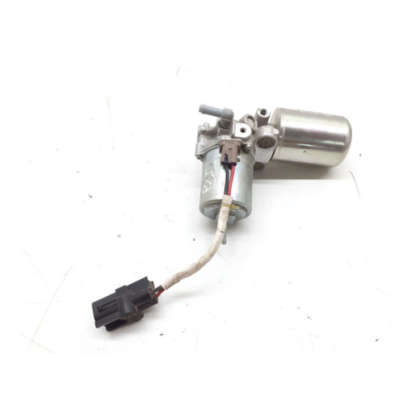 Bomba Auxiliar Vácuo Abs Toyota Prius 2018 A 2020