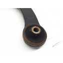 Balança Suspensão Dianteira Esquerda Citroën C4 2008 A 2012