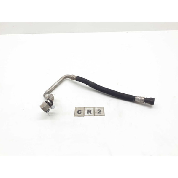 Mangueira Ar Condicionado Fiat Cronos 2022/24 Hbafa30011a