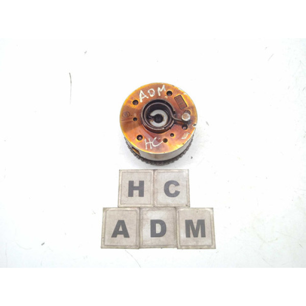 Polia Variavel Admissão Hyundai Creta 1.6 2017 A 2021 Hc