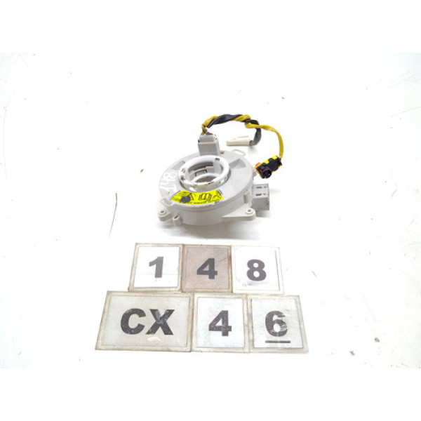 Hard Disk Fiat Argo Cronos Mobi 2021 A 2024 148