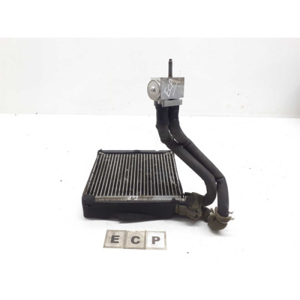 Evaporadora Ar Condicionado Ford New Ecosport Fiesta 13 A 19