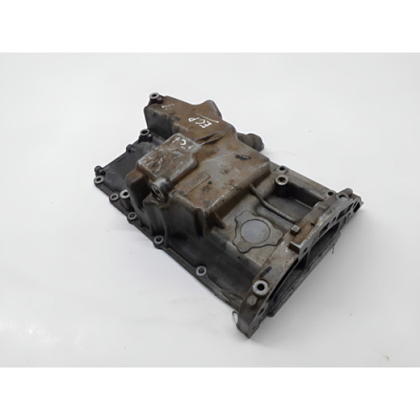 Carter Óleo Motor Ford Ecosport 2.0 2013 A 2017 Ecp