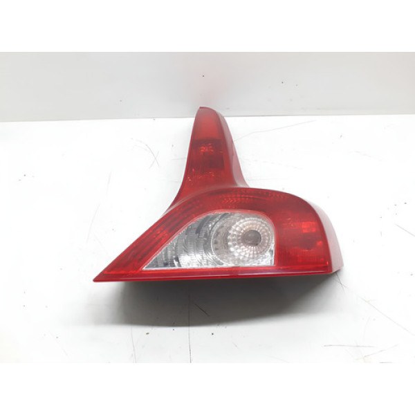 Lanterna Traseira Direita Volvo C30 2007 A 2012