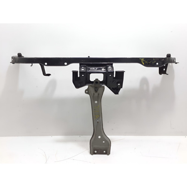 Painel Frontal Superior Nissan Tiida 2008 A 2012