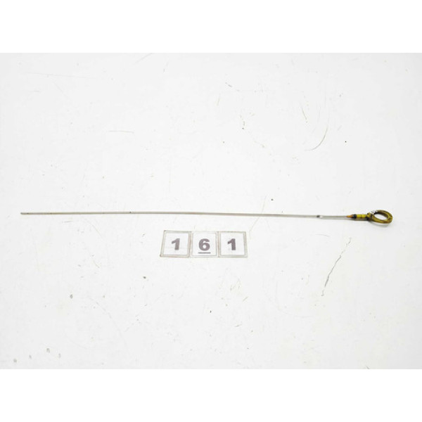 Vareta Nível Óleo Motor Toytoa Corolla 2.0 2015 A 2019 161