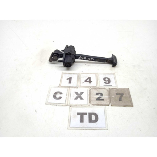 Limitador Porta Traseira Direita Jeep Compass 2017 A 21 149