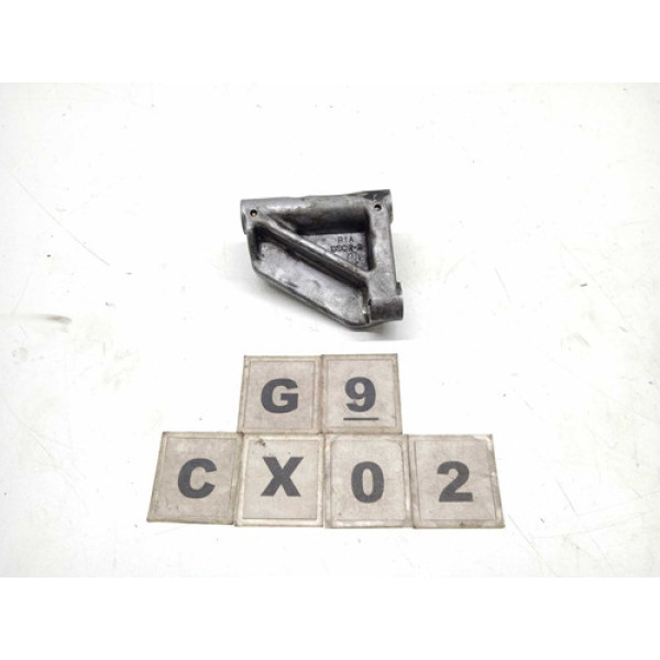 Suporte Alternador Honda Civic 2.0 2012 A 2016 G9