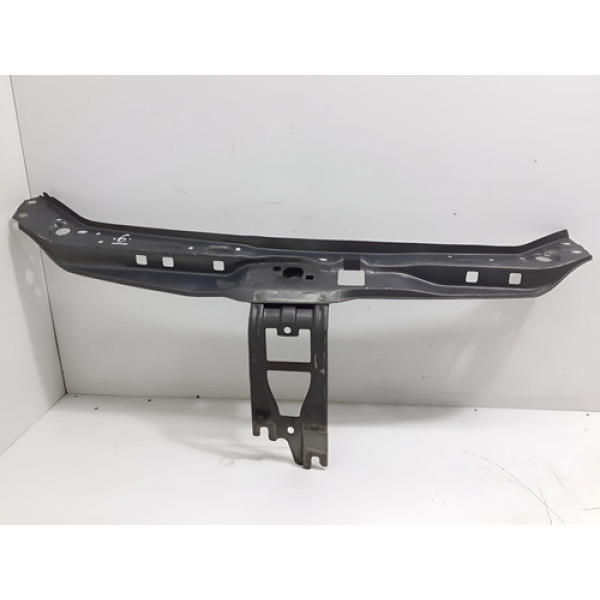 Painel Frontal Superior Renault Clio 2001 A 2012