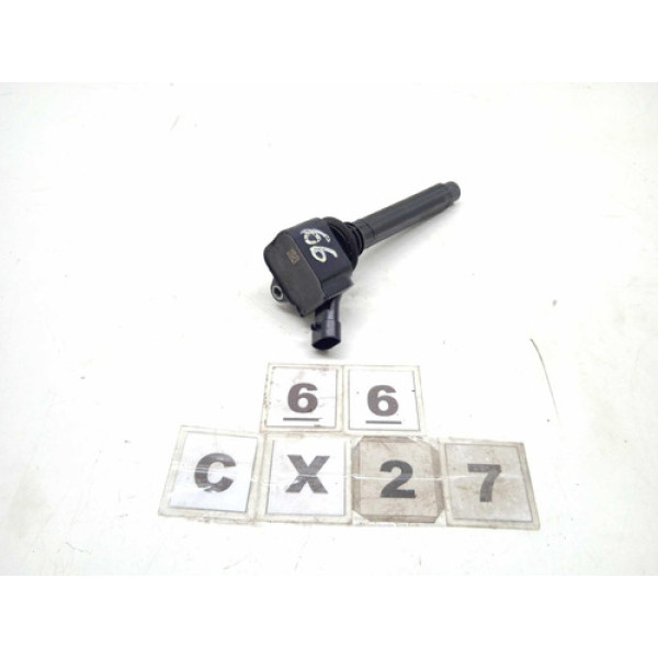 Bobina Ignição Renegade Toro 1.8 Etorq 66