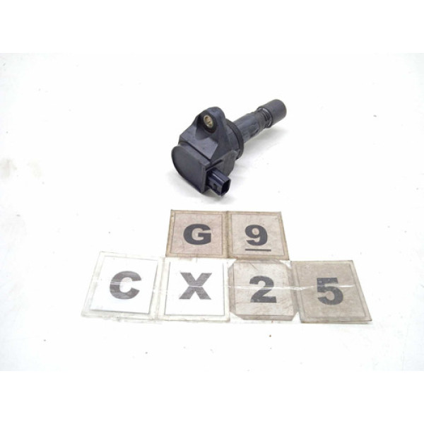 Bobina Ignicao Honda Civic Crv 1.8 2.0 G9 2013 A 2016