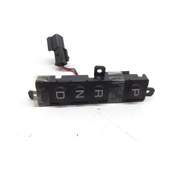 Display Câmbio Console Gm Cruze Automático 2012 A 2016