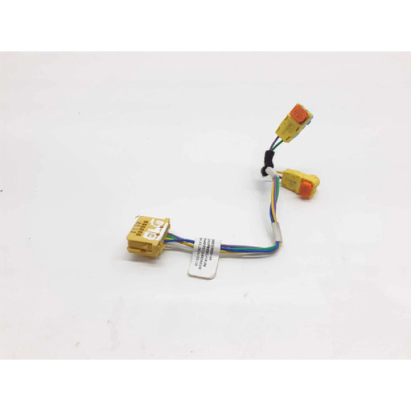 Chicote Hard Disk Mercedes Gla 200 2015 2016 2017 2018