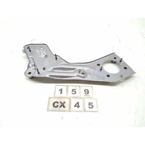 Suporte Hidrovacuo Toyota Corolla Cross 2023 A 2025 159