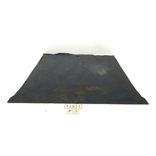 Carpe Porta Mala Gm Prisma 2015 A 2019 121 P1 