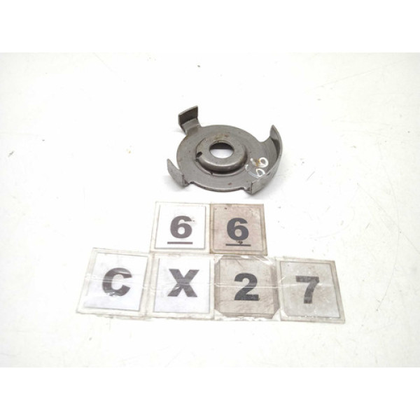 Roda Fonica Comando Toro Renegade 1.8 2015 A 2021 66