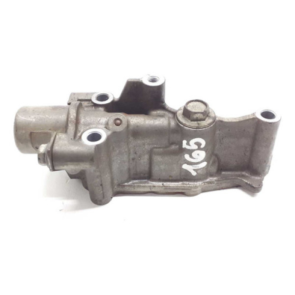 Válvula Vtec Cabeçote Honda Hrv 1.8 2015 A 2021 