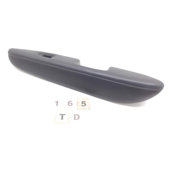 Encosto Braco Traseiro Direito Honda Hrv 2016 A 2021 165