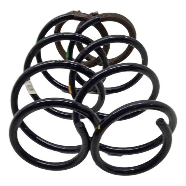 Par Mola Dianteira Hyundai Creta 2017 A 2021 Hc