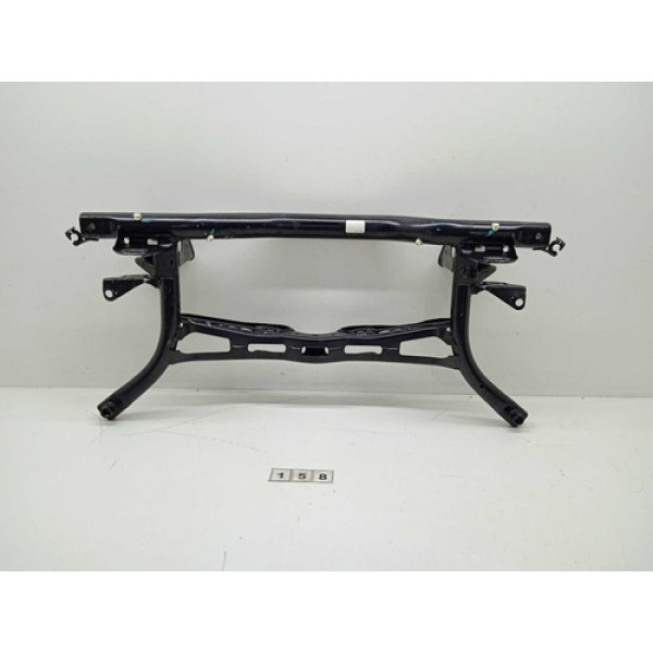 Quadro Agregado Traseiro Vw Taos Tsi 2023 A 2025 158