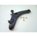 Balança Suspensão Dianteira Esquerda Subaru Forester 2009/12