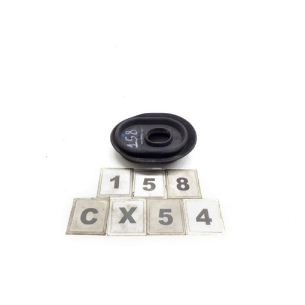 Borracha Radiador Vw Taos Golf Jetta 2015 A 2025 158