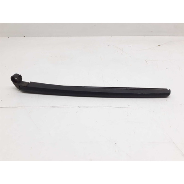 Braço Haste Limpador Traseiro Audi A3 Sportback 2008 A 2012