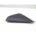 Acabamento Lateral Painel Esquerdo Gm Cruze 2012 13 14 15 16